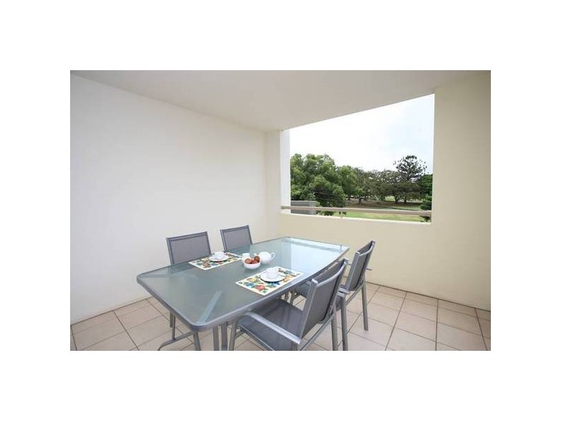 A Cordelia Street, South Brisbane QLD 4101