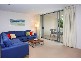 A Cordelia Street, South Brisbane QLD 4101