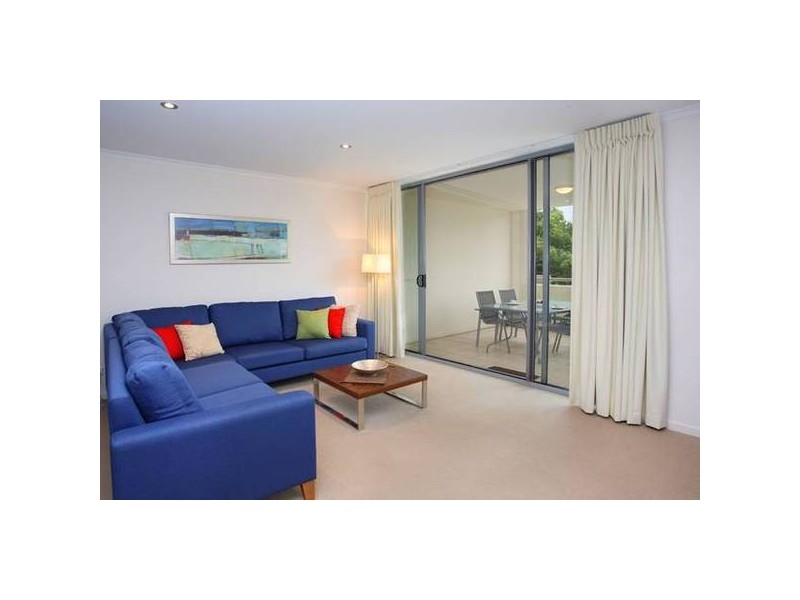 A Cordelia Street, South Brisbane QLD 4101