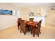 A Cordelia Street, South Brisbane QLD 4101