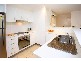 A Cordelia Street, South Brisbane QLD 4101