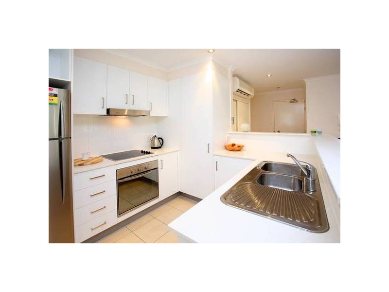 A Cordelia Street, South Brisbane QLD 4101