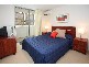 A Cordelia Street, South Brisbane QLD 4101