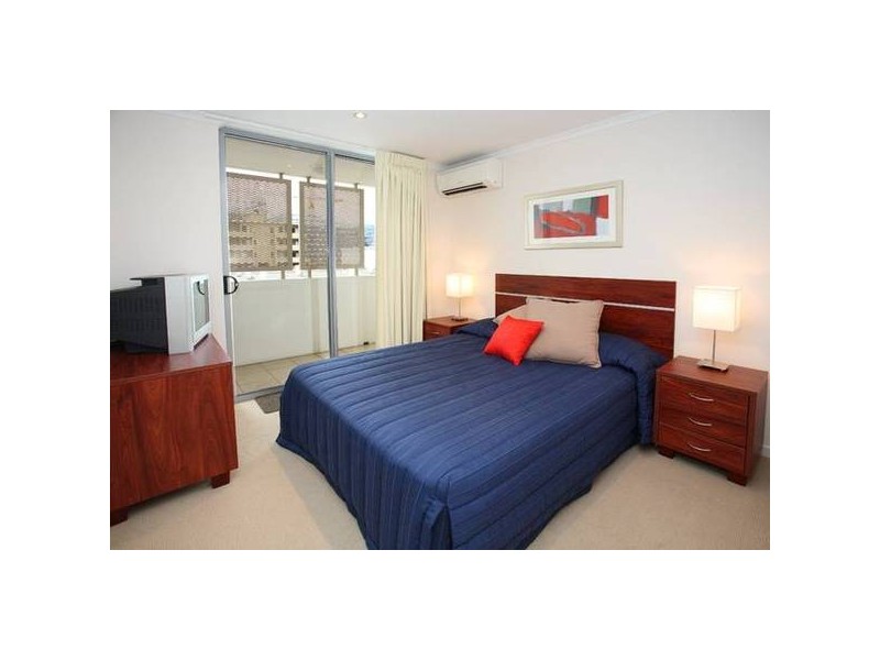 A Cordelia Street, South Brisbane QLD 4101
