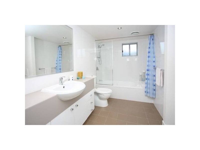 A Cordelia Street, South Brisbane QLD 4101