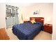 A Cordelia Street, South Brisbane QLD 4101
