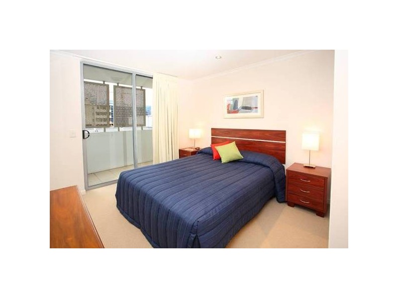 A Cordelia Street, South Brisbane QLD 4101