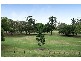 A Cordelia Street, South Brisbane QLD 4101