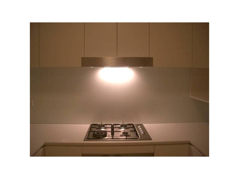 6/38 Robertson Street, Fortitude Valley QLD 4006