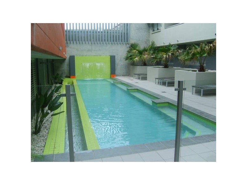 6/38 Robertson Street, Fortitude Valley QLD 4006