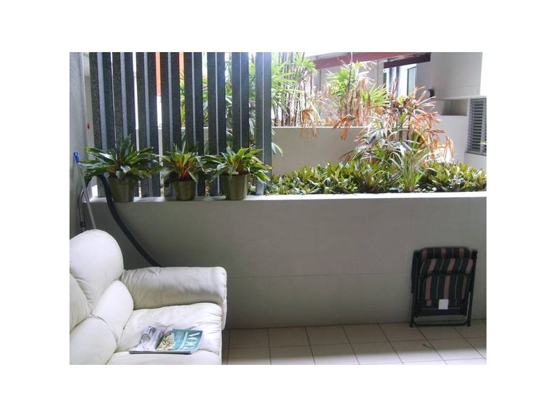 6/38 Robertson Street, Fortitude Valley QLD 4006