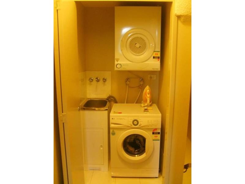 6/38 Robertson Street, Fortitude Valley QLD 4006