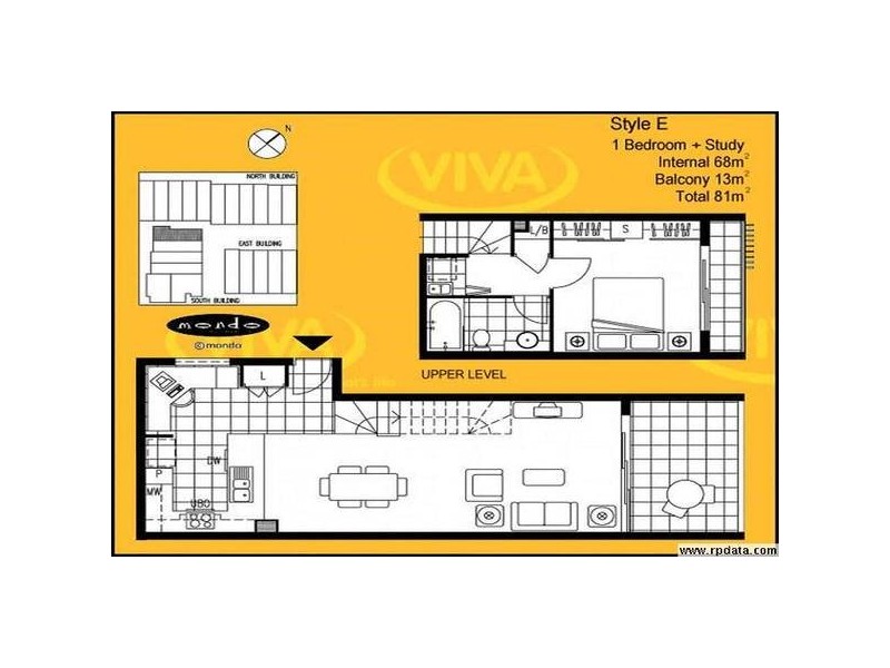 6/38 Robertson Street, Fortitude Valley QLD 4006