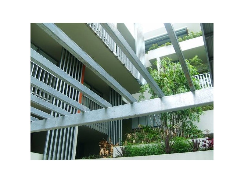 6/38 Robertson Street, Fortitude Valley QLD 4006