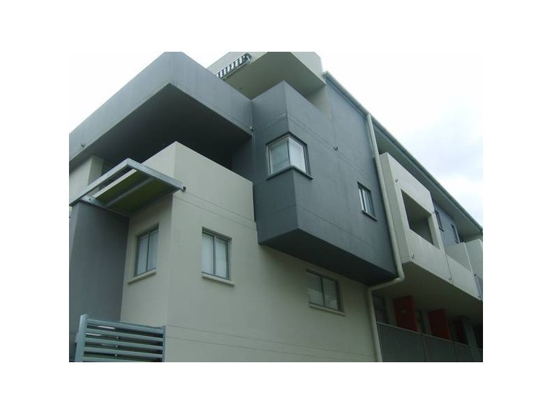 6/38 Robertson Street, Fortitude Valley QLD 4006