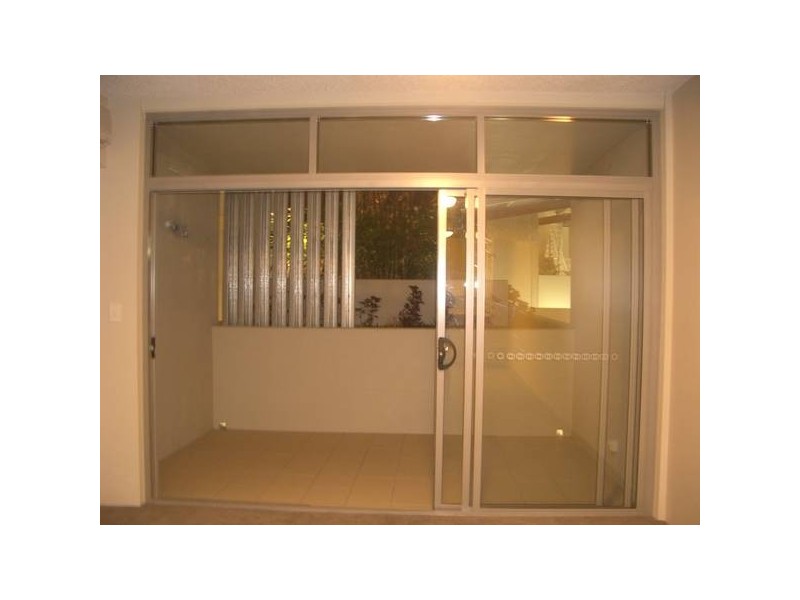 6/38 Robertson Street, Fortitude Valley QLD 4006