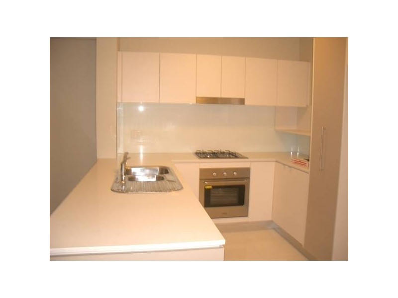 6/38 Robertson Street, Fortitude Valley QLD 4006