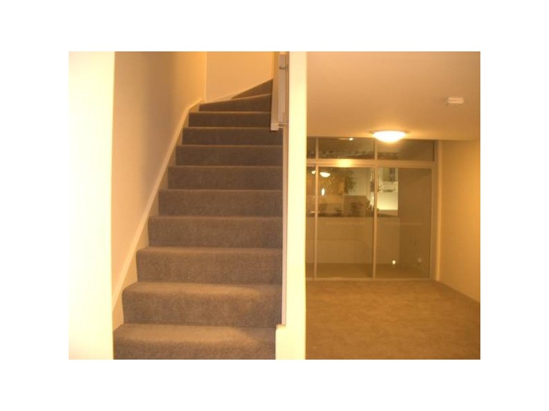 6/38 Robertson Street, Fortitude Valley QLD 4006