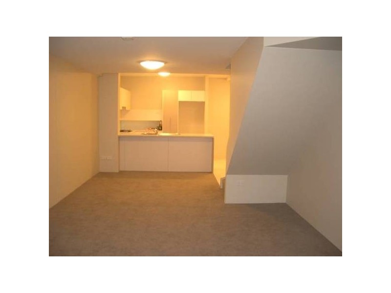 6/38 Robertson Street, Fortitude Valley QLD 4006