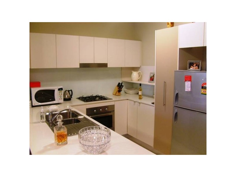 6/38 Robertson Street, Fortitude Valley QLD 4006