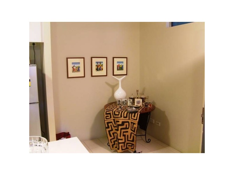 6/38 Robertson Street, Fortitude Valley QLD 4006