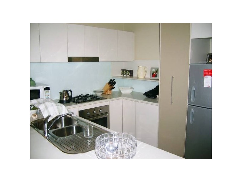 6/38 Robertson Street, Fortitude Valley QLD 4006