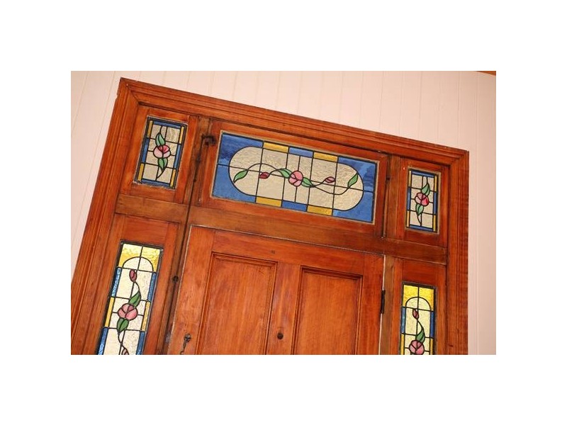 41 Wahcumba Street, Dutton Park QLD 4102