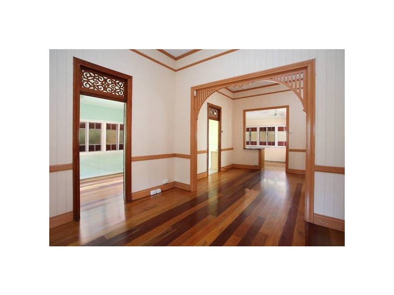 41 Wahcumba Street, Dutton Park QLD 4102