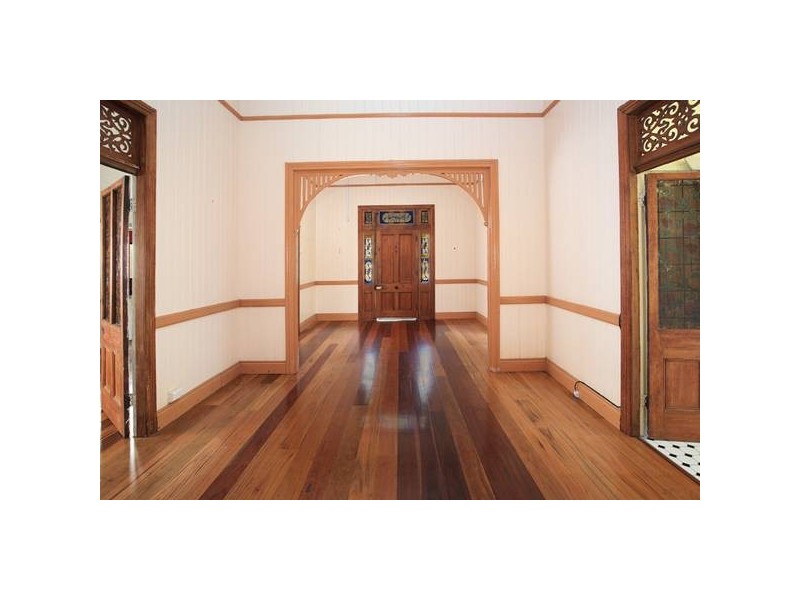 41 Wahcumba Street, Dutton Park QLD 4102