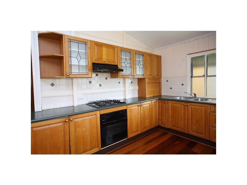 41 Wahcumba Street, Dutton Park QLD 4102