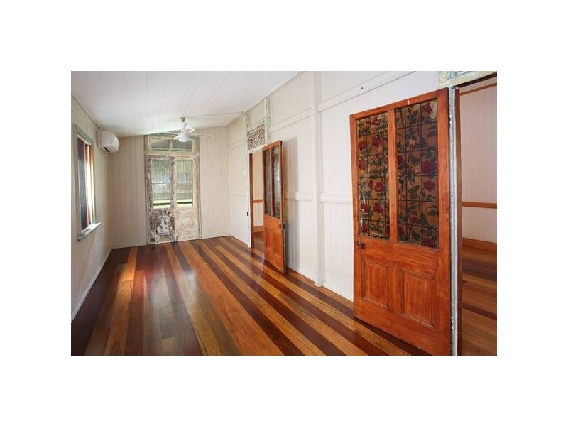 41 Wahcumba Street, Dutton Park QLD 4102