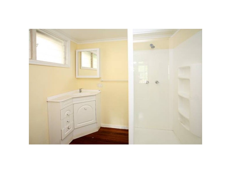 41 Wahcumba Street, Dutton Park QLD 4102