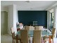 44/287 Wickham Terrace, Spring Hill QLD 4000