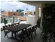 44/287 Wickham Terrace, Spring Hill QLD 4000