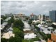44/287 Wickham Terrace, Spring Hill QLD 4000