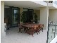 44/287 Wickham Terrace, Spring Hill QLD 4000