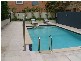 44/287 Wickham Terrace, Spring Hill QLD 4000