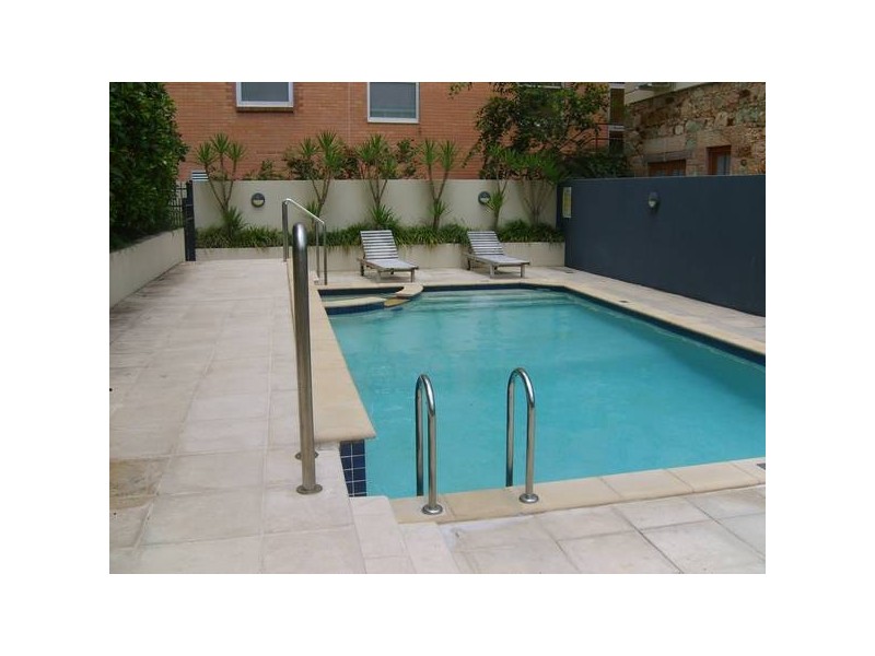 44/287 Wickham Terrace, Spring Hill QLD 4000