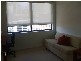 44/287 Wickham Terrace, Spring Hill QLD 4000
