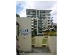 44/287 Wickham Terrace, Spring Hill QLD 4000