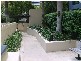 44/287 Wickham Terrace, Spring Hill QLD 4000