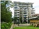 44/287 Wickham Terrace, Spring Hill QLD 4000