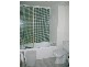 44/287 Wickham Terrace, Spring Hill QLD 4000
