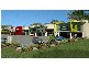 Berrinba QLD 4117