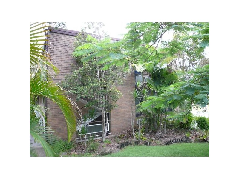 4/66 Dunsmore Street, Kelvin Grove QLD 4059