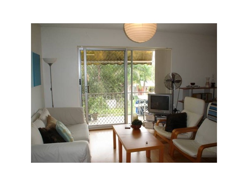 4/66 Dunsmore Street, Kelvin Grove QLD 4059