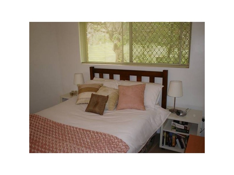 4/66 Dunsmore Street, Kelvin Grove QLD 4059