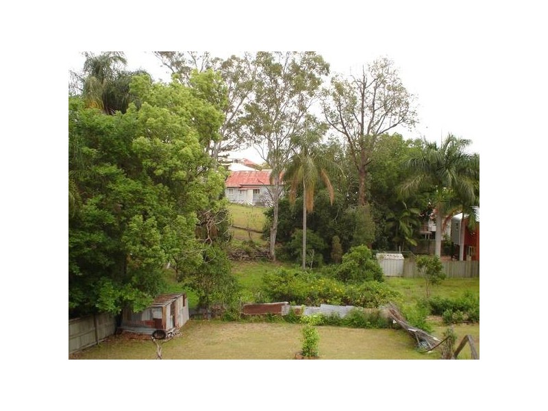 4/66 Dunsmore Street, Kelvin Grove QLD 4059