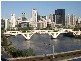 2806/33 Quay Street, Brisbane QLD 4000