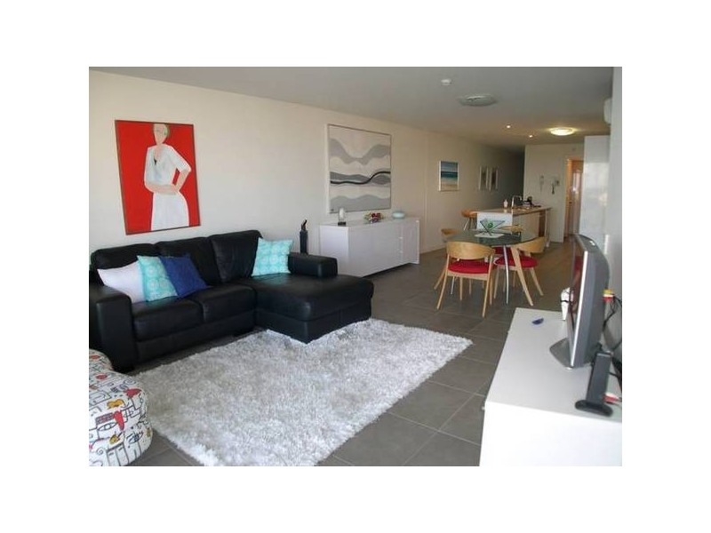 2806/33 Quay Street, Brisbane QLD 4000